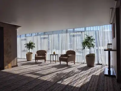 Marjan Plaza - 22