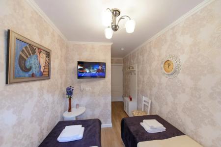 Арт Авеню - 147