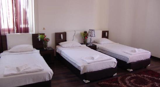 Grand Royal - 8