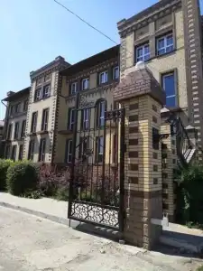Malikon - 0