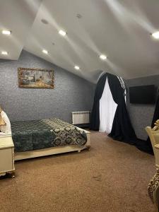 Baku - 71