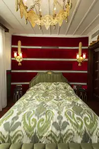 Premists Sultanahmet - 51