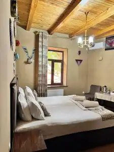 Darvozai Samarkand Boutique - 91