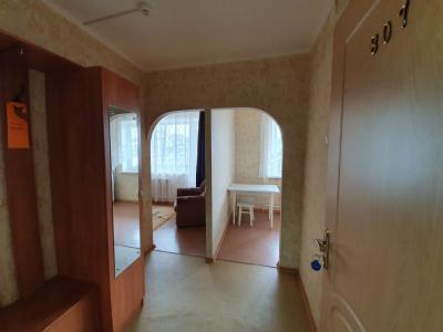 Gostinitsa Aviastar - 95