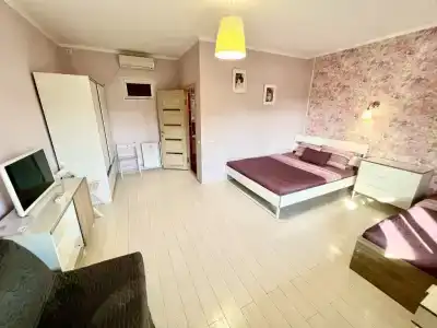 Morskaya 250 Guest House - 75