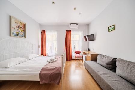 Октавиана - 153