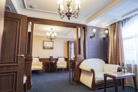 Аглая Кортъярд - 144