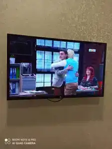 Mirra Apart-hotel - 56