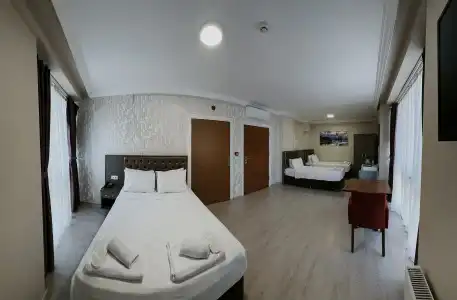Punta Vista - 62