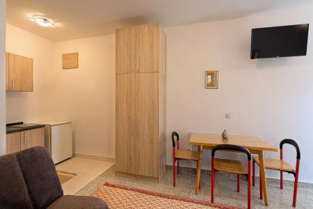 Madra Rooms and Apartments - 69