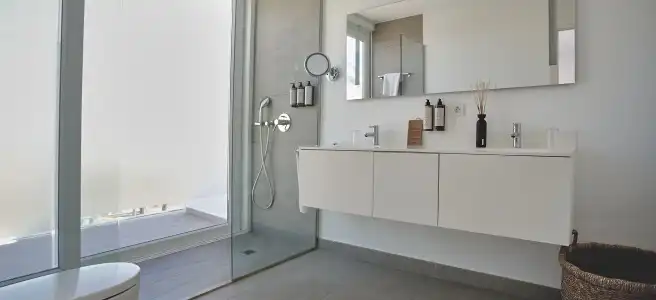 Baobab Suites - 128
