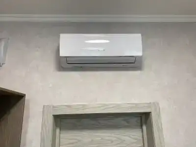 97 IP Blohnin V.V. - 67