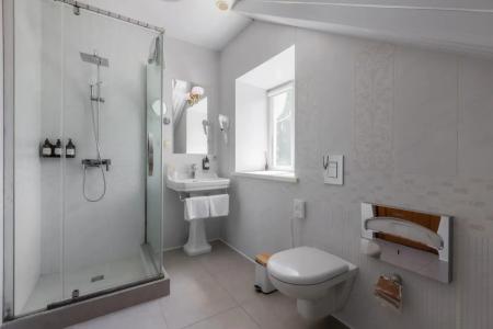 Lel Eko-Kompleks - 133