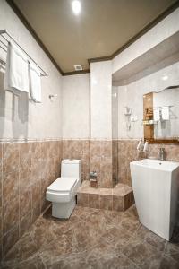 Address Yerevan by Imperial - 41