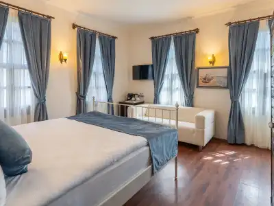 Morea Kaleici (Adult Only 16+) - 17