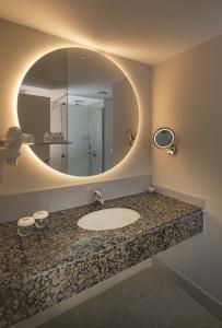 Akra Kemer - All Inclusive - 53