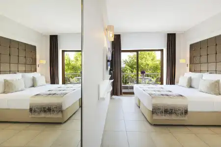 Elite Bodrum - 31