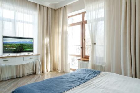 Lel Eko-Kompleks - 109