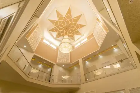 Osiyo Plaza - 10