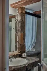 Villa Kars - 13