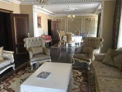 Khazar Golden Beach - 60