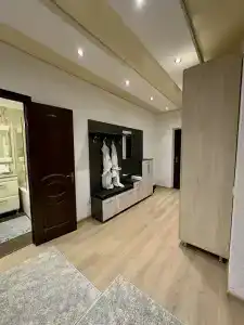 Bernardazzi Grand - 121
