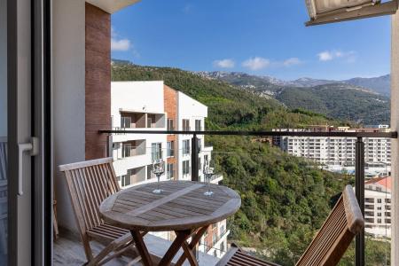 Sunny Side Wellness Resort & Spa - 64