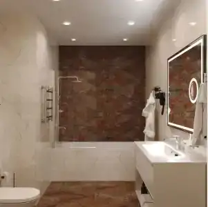 "Erino" Sanatorium building №3 - 72