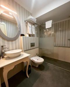 Muyan Suites - 18
