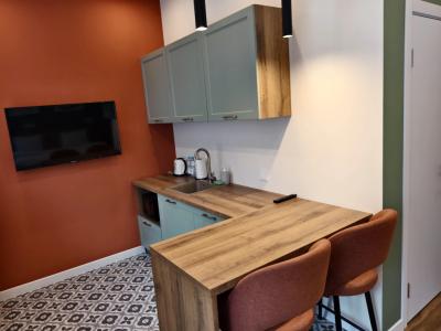 Tatarskaya Sloboda - 65