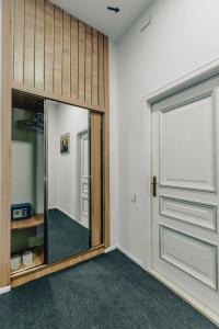 Seven Boutique Baku - 95