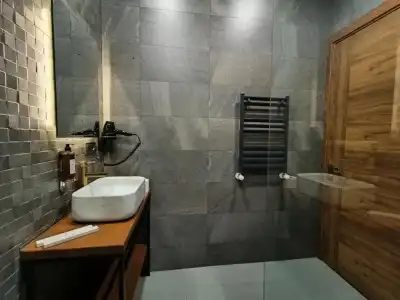 TownHouse - 12