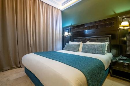 Diwan Casablanca & Spa - 50
