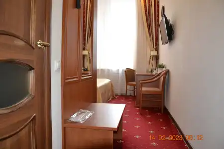 Milyutinskij - 10