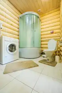 Сomplex Pereslavskaya Sloboda - 168