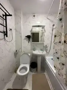 Admiral Inn Aparthotel - 140