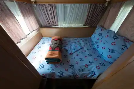 Shirokaya Balka - 79