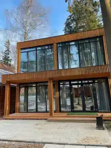 Neptun Tourist base - 64