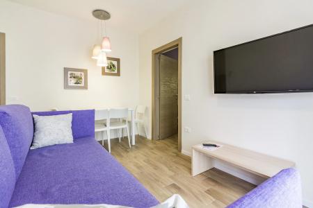 Villa Nina Apartments - 131
