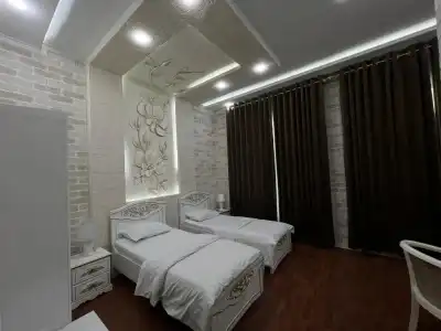 Ideal - 47