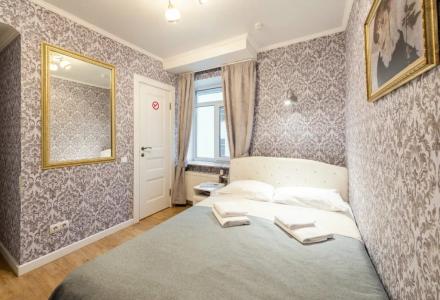 Арт Авеню - 144