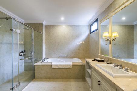Vinpearl Resort Nha Trang - 81
