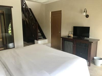 iCheck inn Sky Beach Ao Nang Krabi - 80