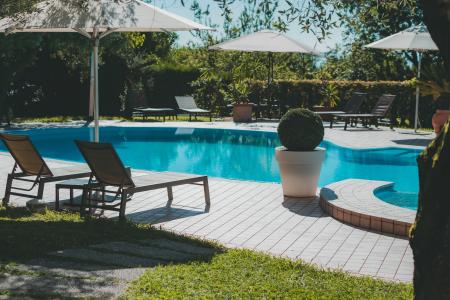 AHG Riva Del Sole Wellness - Adults Only - 22