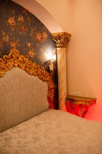 Impero Vaticano Suites Guest House - 128
