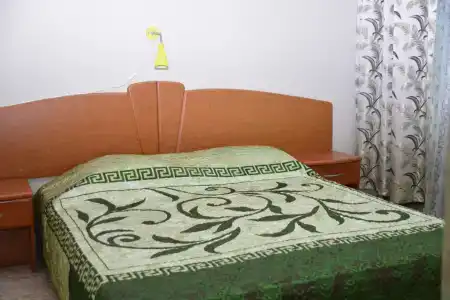 Lukomore Pansionat - 56