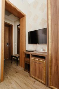Amra Park-& Spa - 102