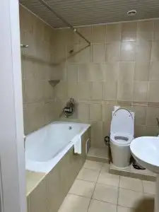 Arba - 43