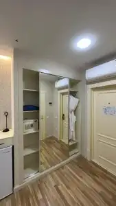 Novza Palace - 39