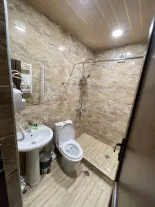 Elite House Mestia - 47